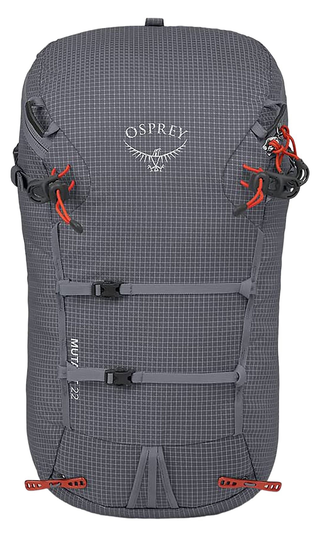 Osprey Mutant 22L Backpack product image