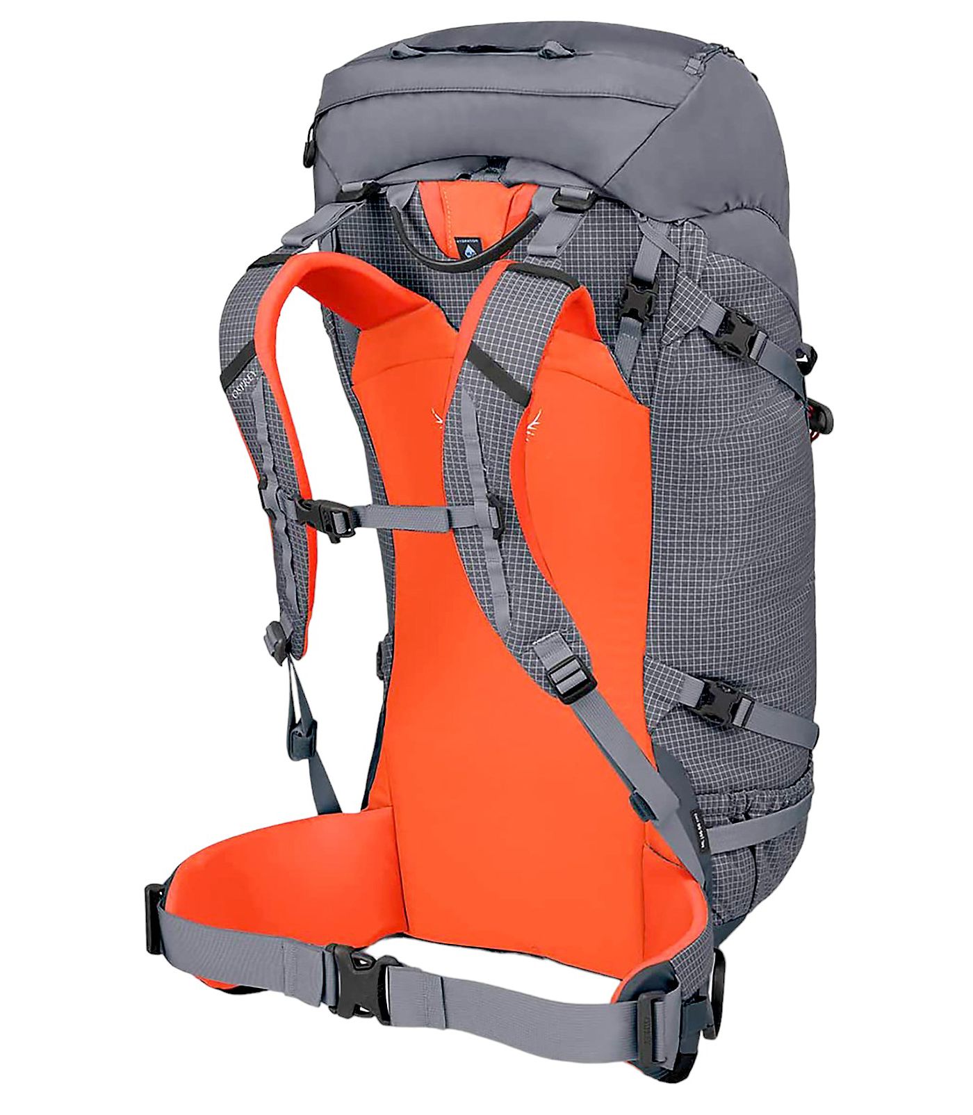 Osprey Mutant 52 Backpack Publiclands