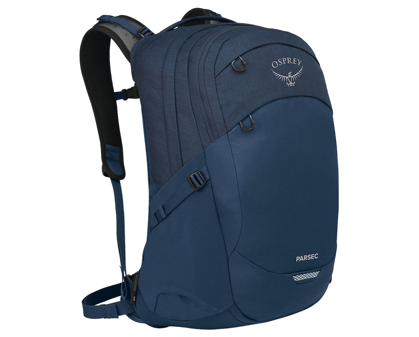 Osprey kickstand backpack hotsell