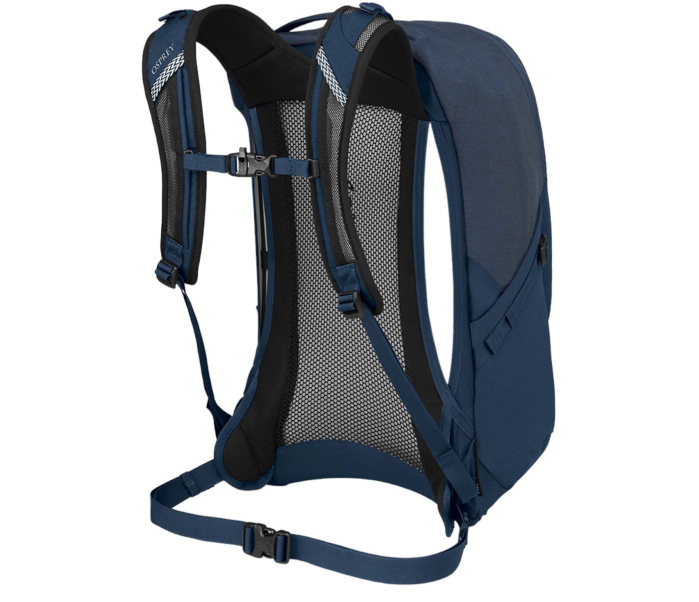 Osprey 26 backpack best sale