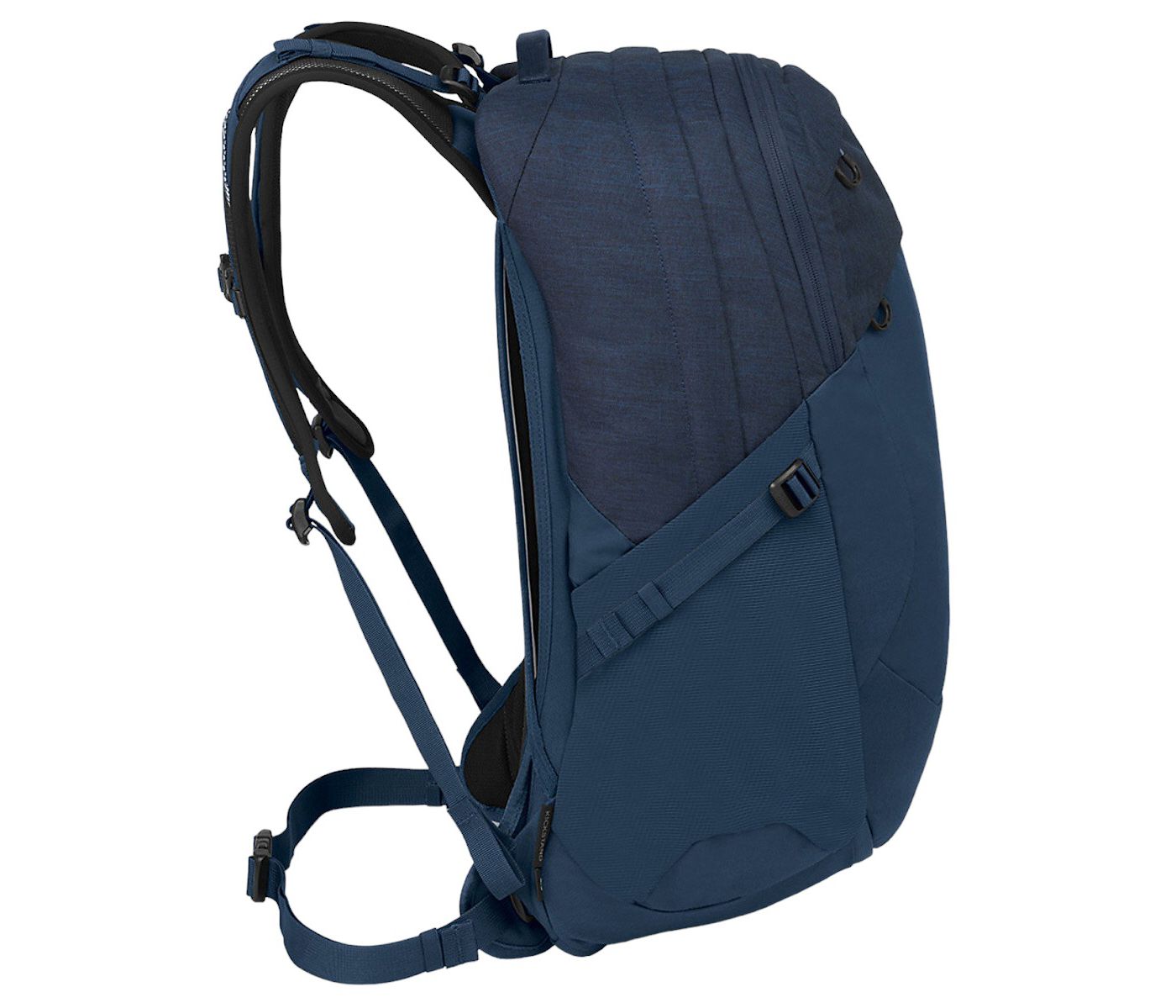 Osprey Parsec 26 Backpack