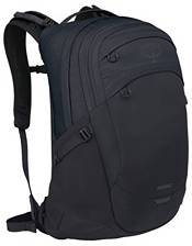 Osprey Parsec 26 Backpack product image