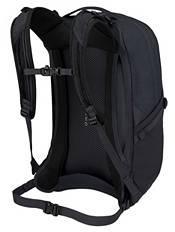 Osprey Parsec 26 Backpack product image
