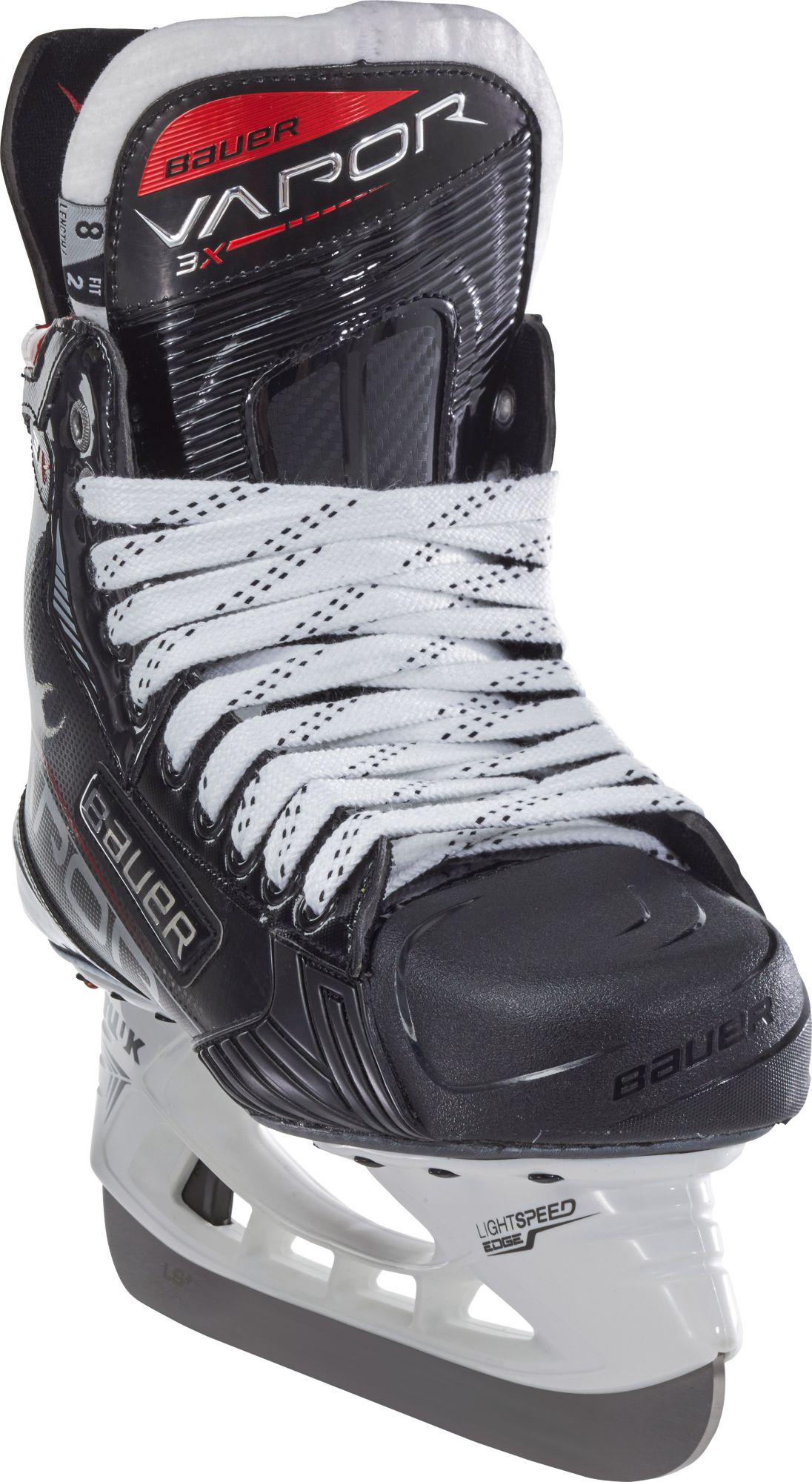 Bauer Vapor 3X Ice Hockey Skates - Senior product image