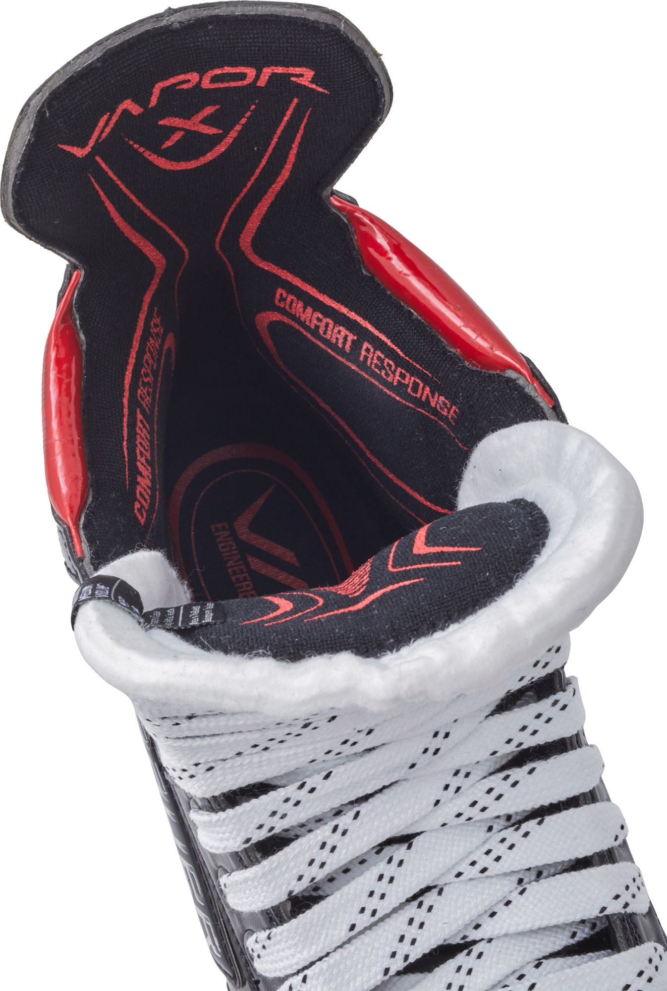 Bauer Vapor 3X Ice Hockey Skates - Senior product image