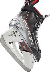 Bauer Vapor 3X Ice Hockey Skates - Senior product image