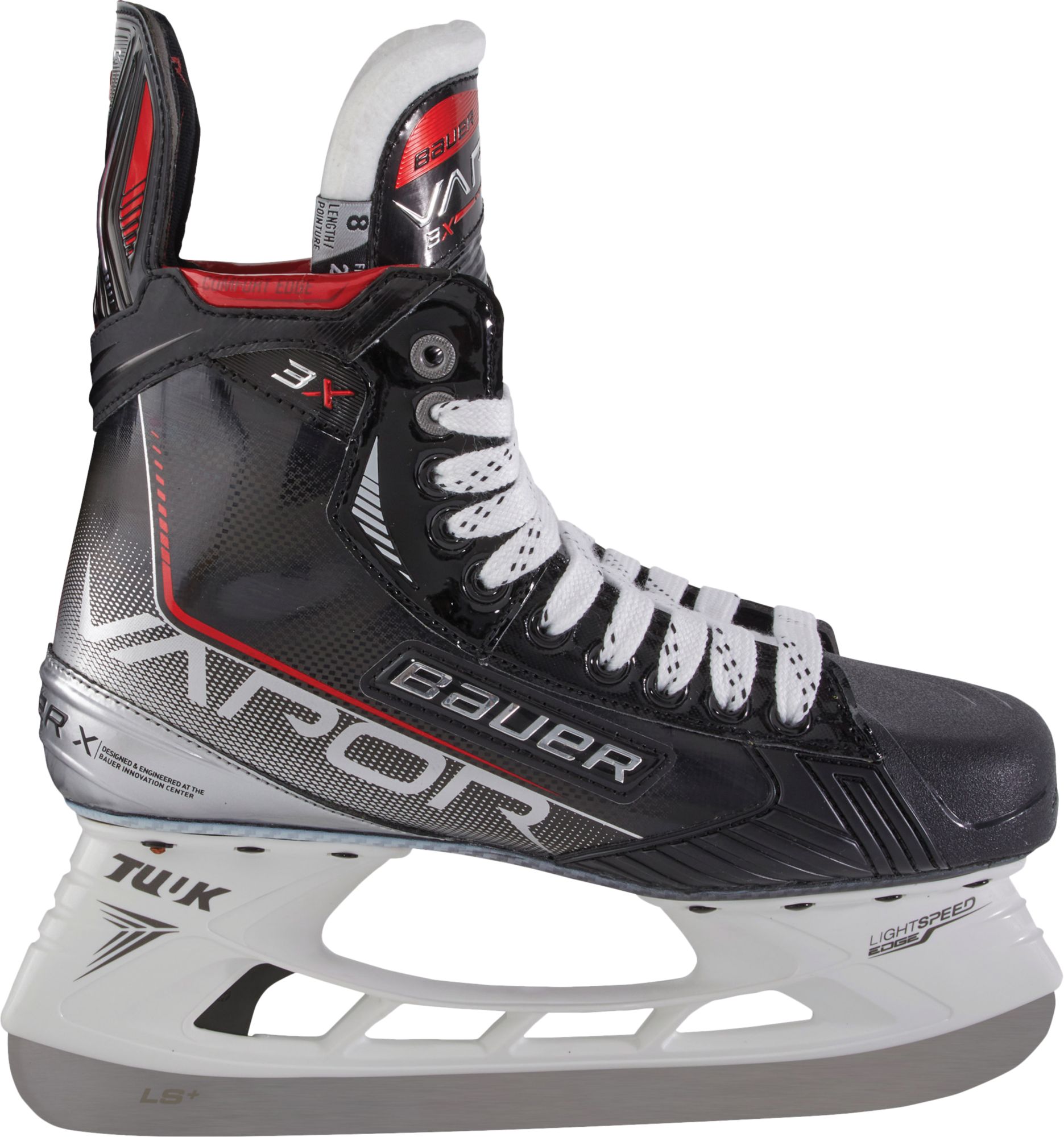 Hockey Skates  DICK'S Sporting Goods