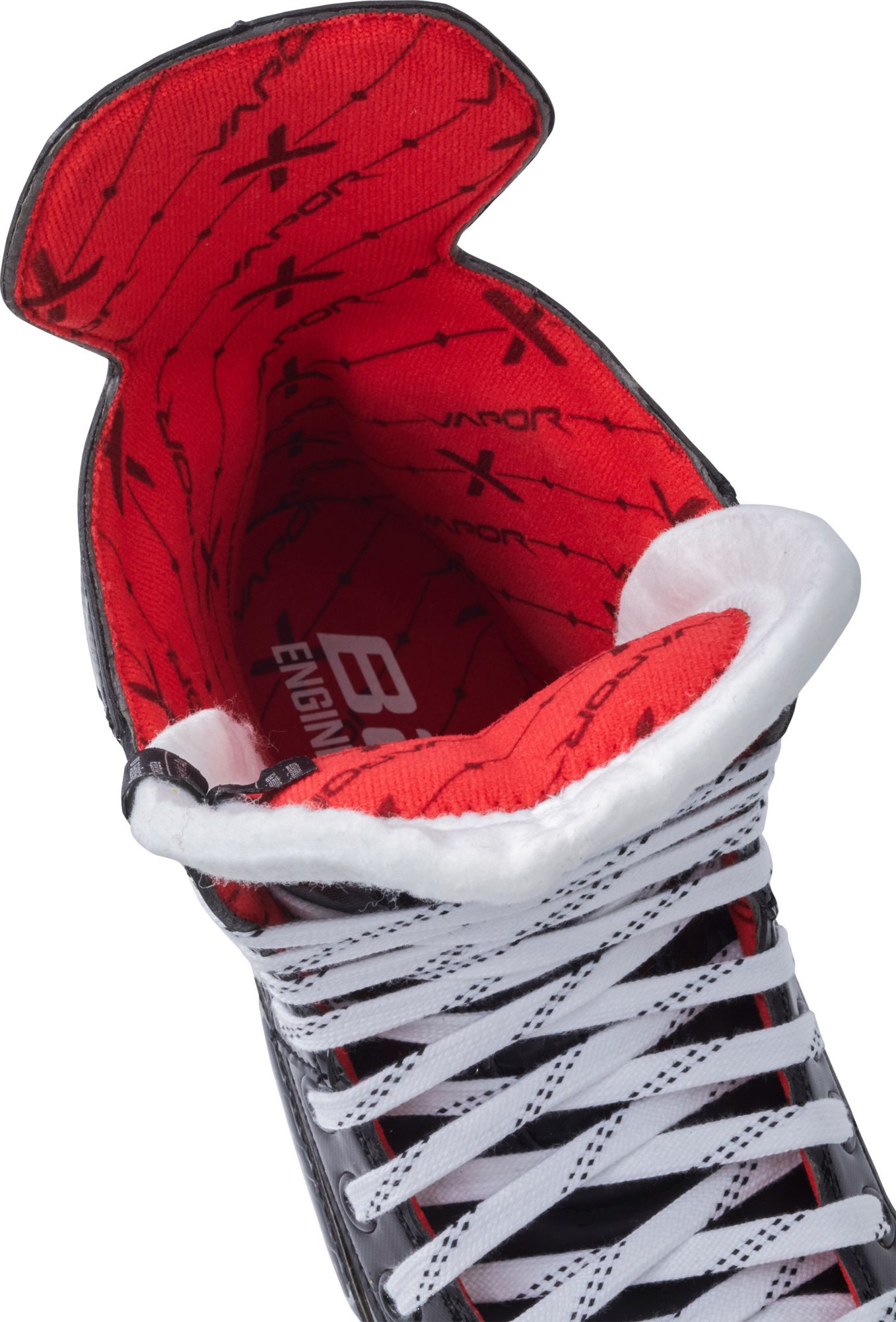 Bauer Vapor X3.7 Ice Hockey Skates - Senior product image