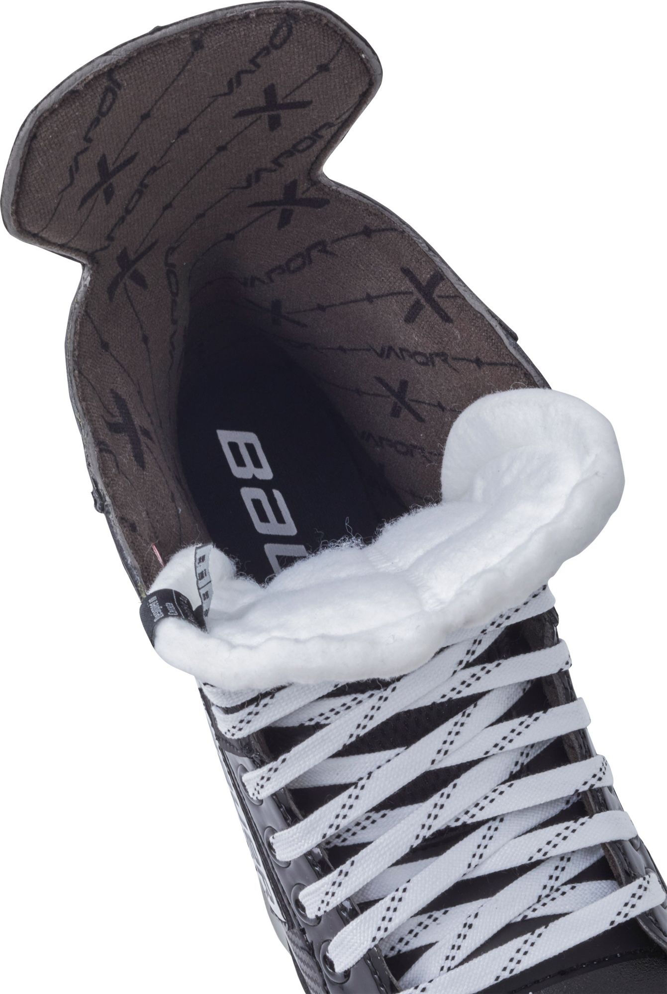 Bauer Vapor X3.5 Ice Hockey Skates - Senior product image