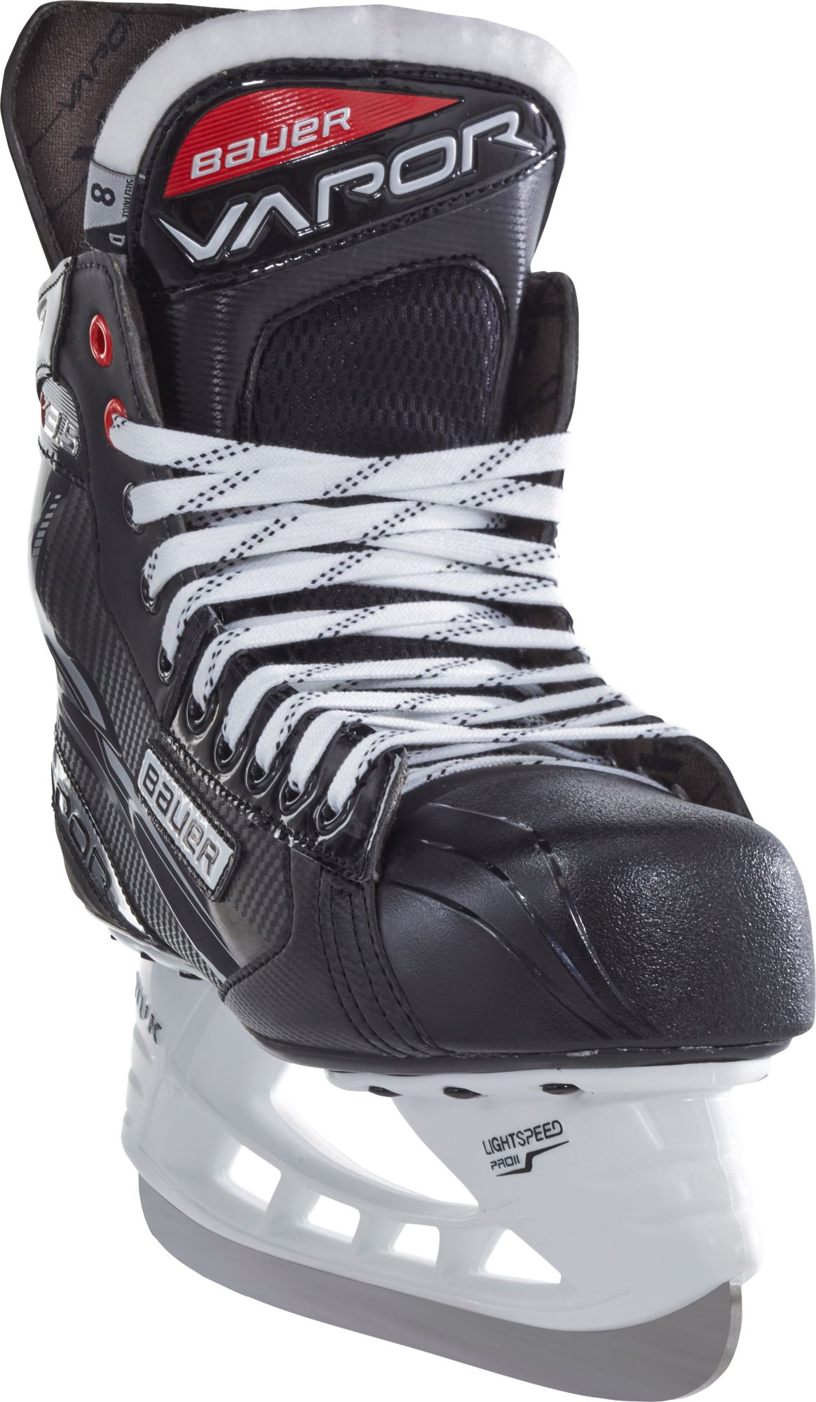 Bauer Vapor X3.5 Ice Hockey Skates - Intermediate product image