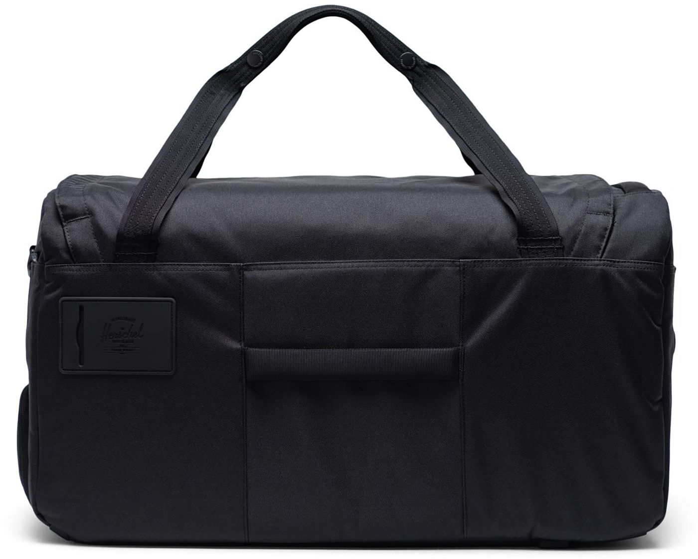 Herschel Outfitter Luggage 50L