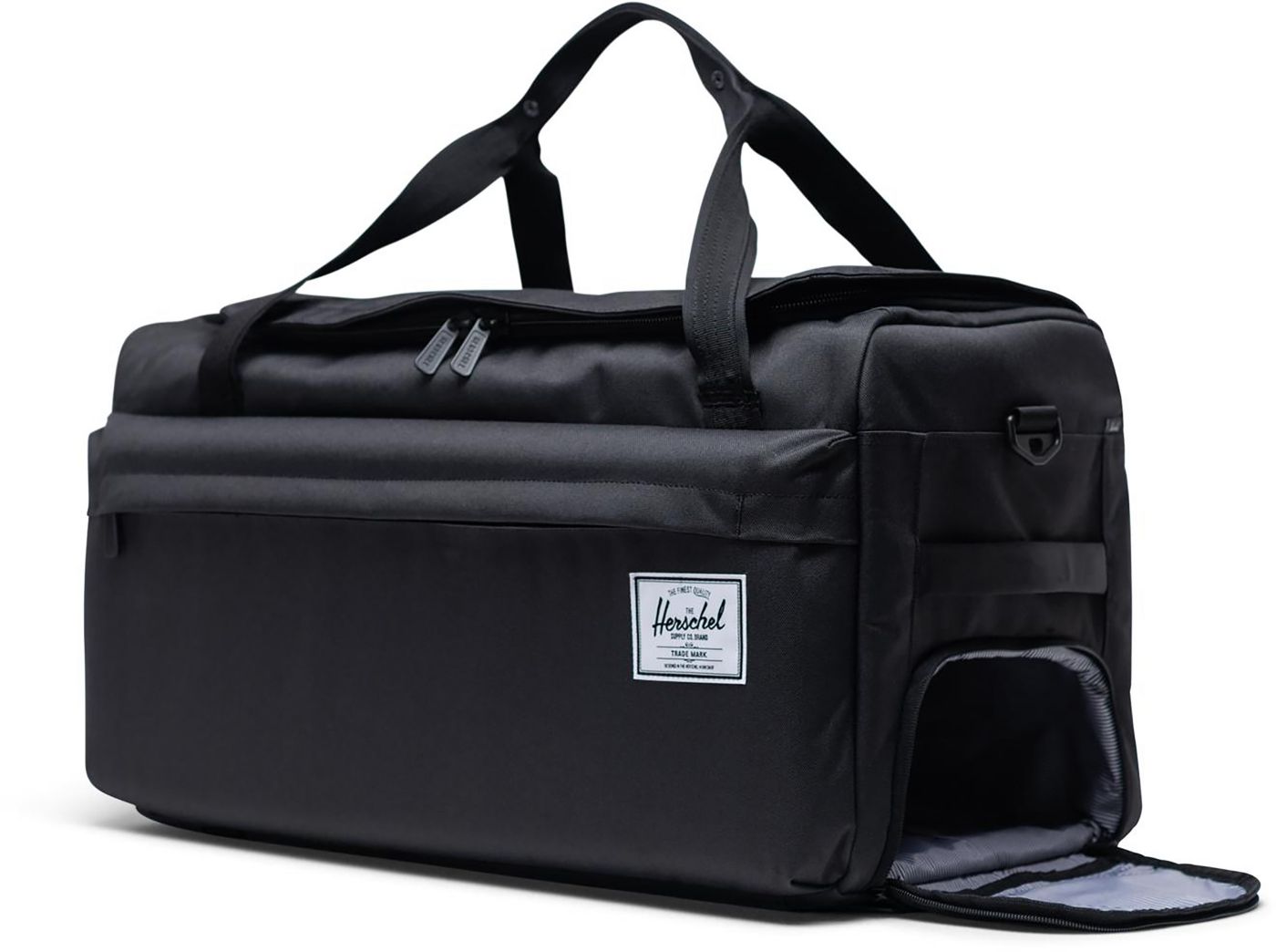 Herschel Outfitter Luggage 50L