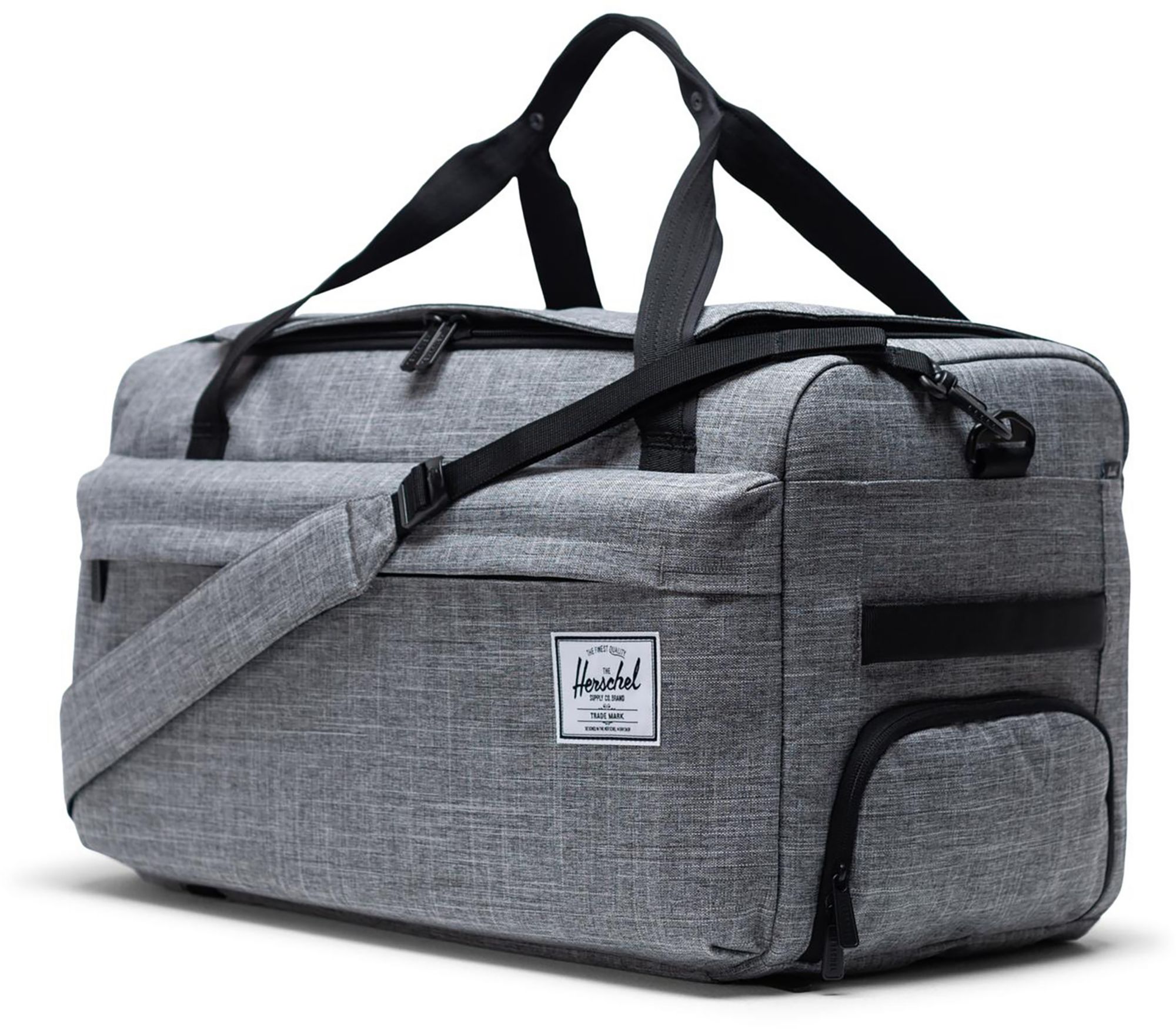 Herschel Outfitter Luggage | 50L product image