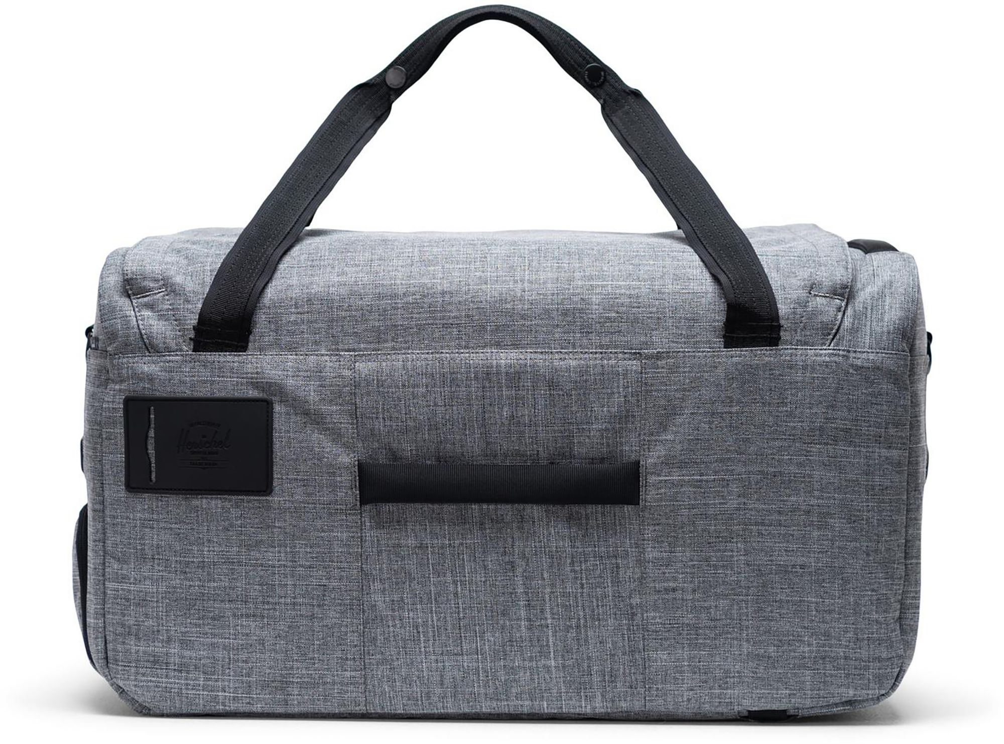 Herschel Outfitter Luggage | 50L product image