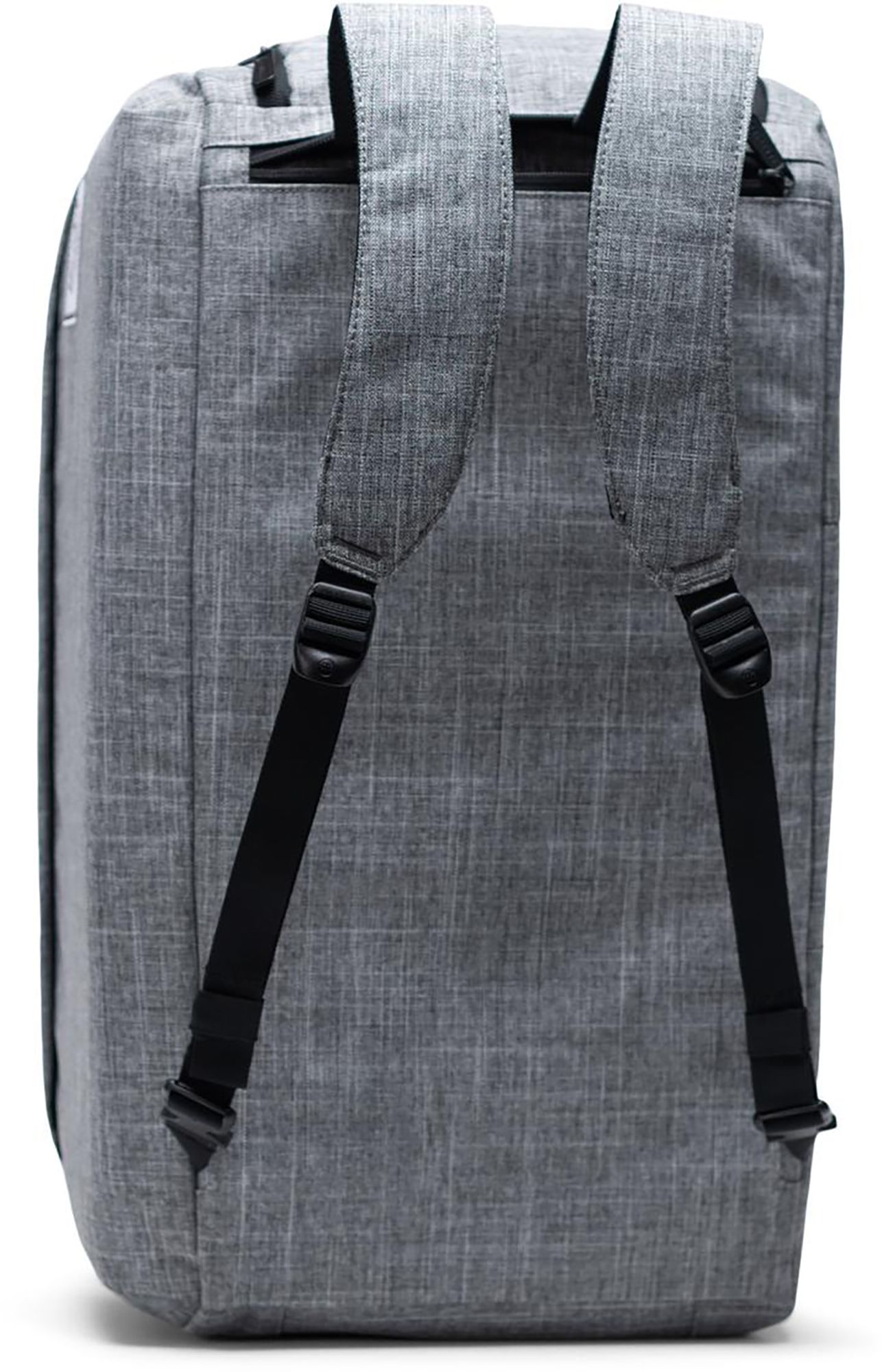 Herschel Outfitter Luggage | 50L product image