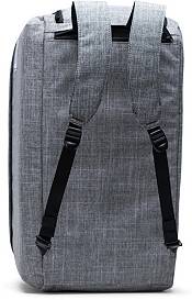 Herschel Outfitter Luggage | 50L product image