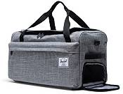 Herschel Outfitter Luggage | 50L product image