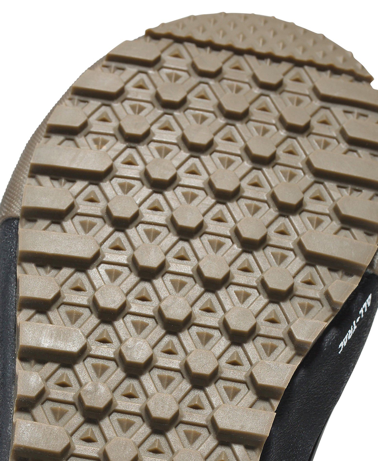 Vans Standard Snow MTE Boots product image