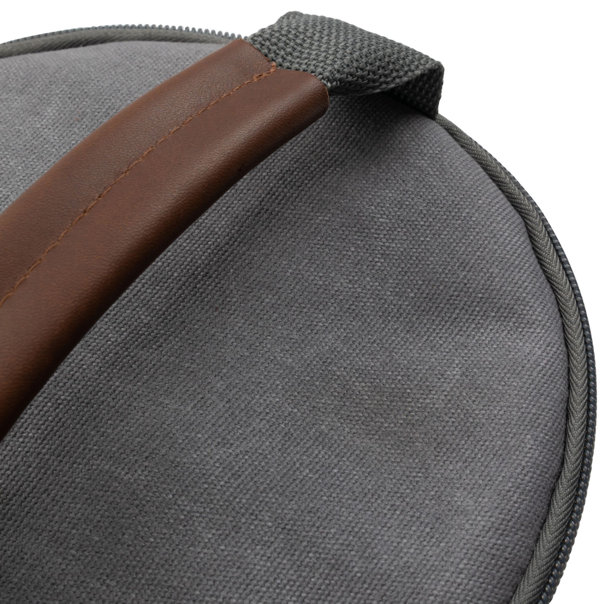 Barebones Zipper Lantern Storage Bag product image