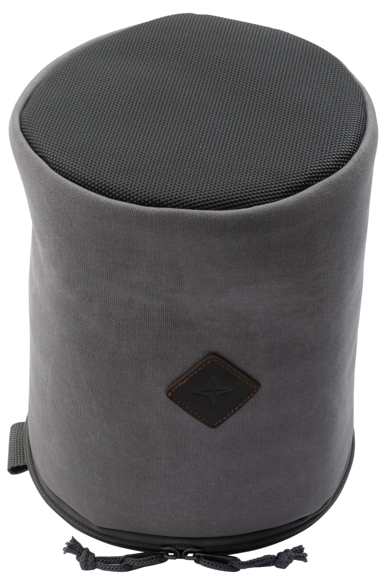 Barebones Zipper Lantern Storage Bag product image