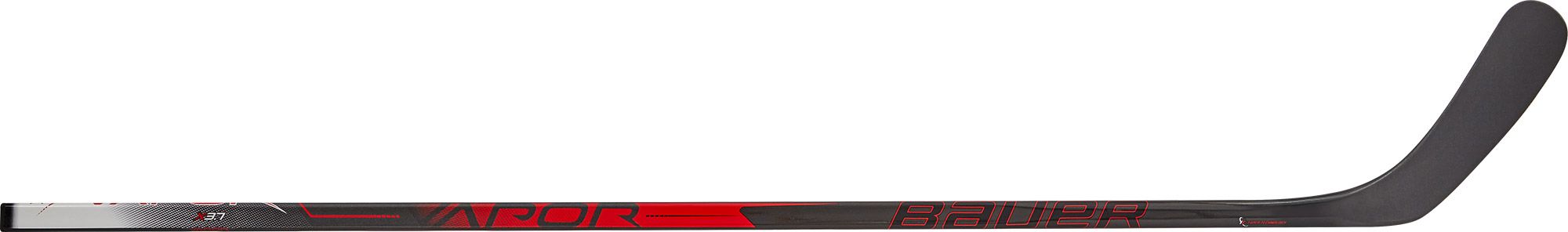 Bauer Vapor X3.7 Grip Ice Hockey Stick - Senior product image