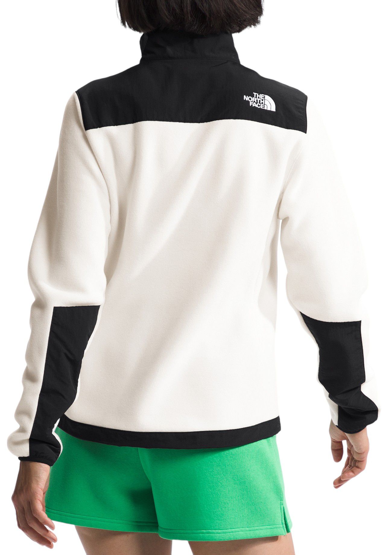 The North Face Women's Denali Fleece Jacket product image