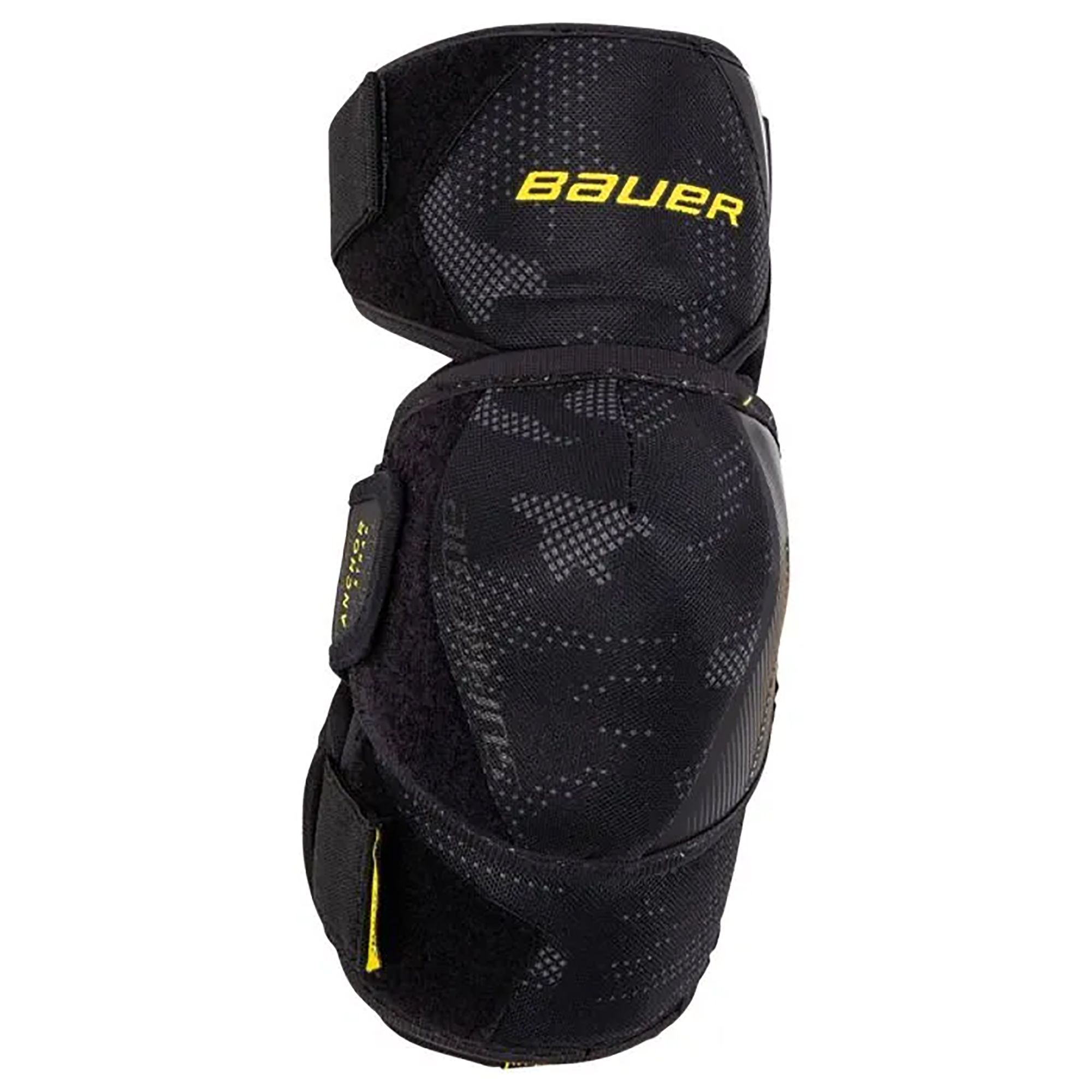 Bauer Supreme 3S Hockey Elbow Pads - Intermediate product image