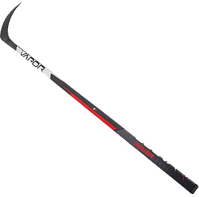 easton e4 hockey stick