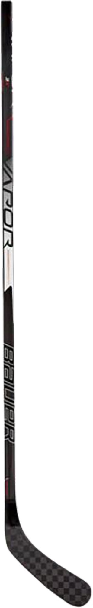 Bauer Vapor 3X Grip Ice Hockey Stick - Junior