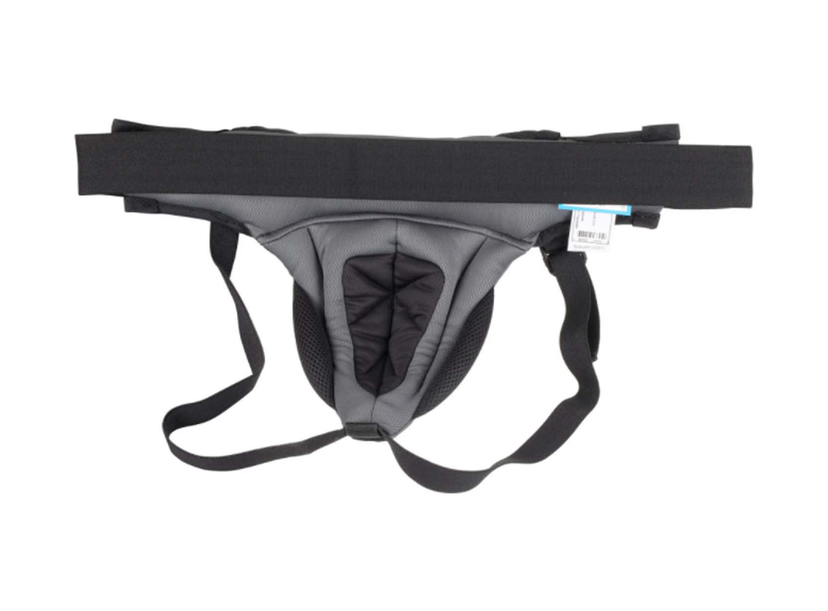 Bauer Senior Elite Goalie Jock product image