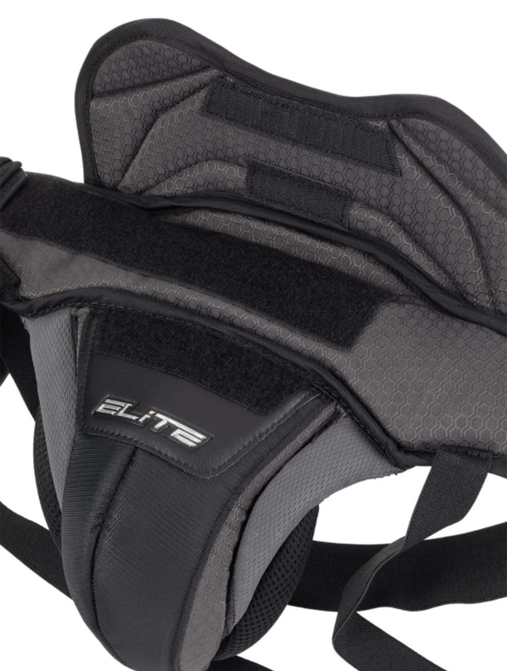 Bauer Senior Elite Goalie Jock product image