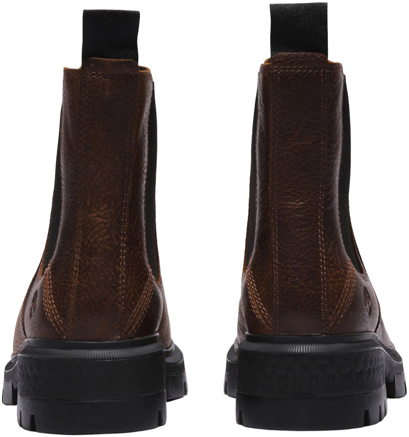 Timberland Women's Cortina Valley Chelsea Boots product image
