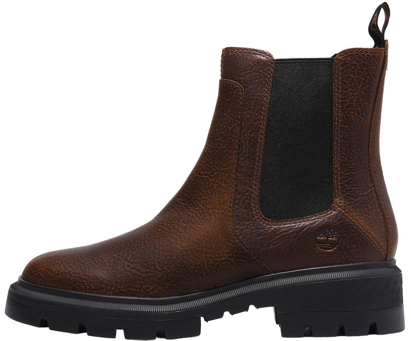 Timberland Women's Cortina Valley Chelsea Boots product image