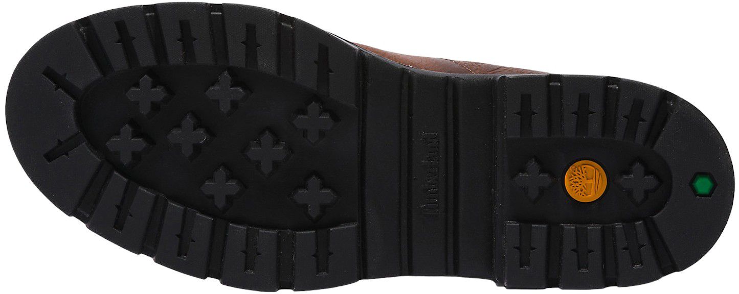 Timberland Women's Cortina Valley Chelsea Boots product image