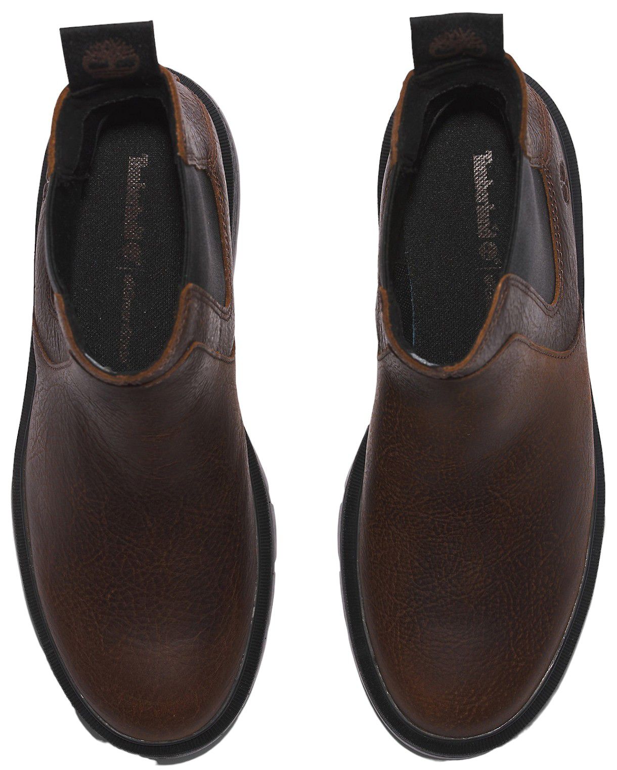 Timberland Women's Cortina Valley Chelsea Boots product image