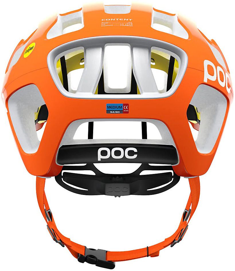 POC Sports Octal MIPS Helmet product image
