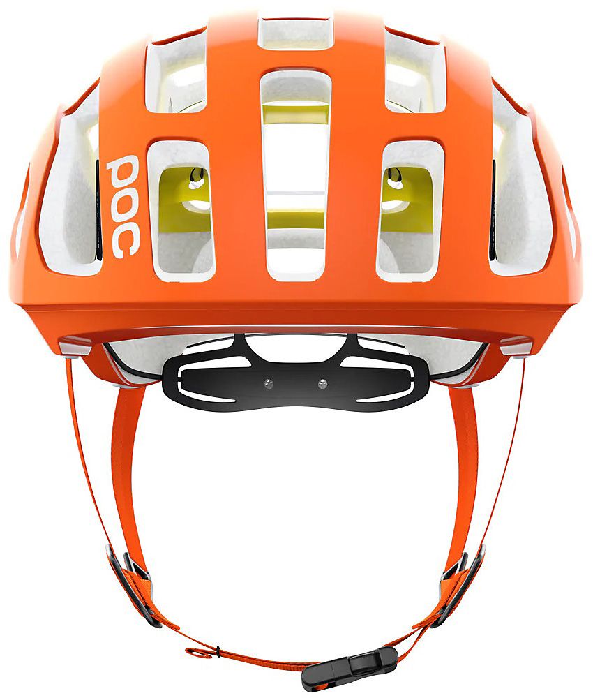 POC Sports Octal MIPS Helmet product image