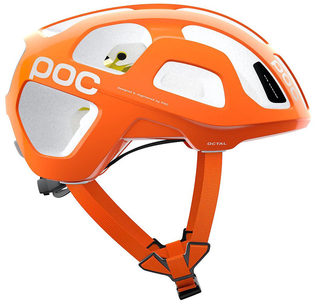 POC Sports Octal MIPS Helmet product image