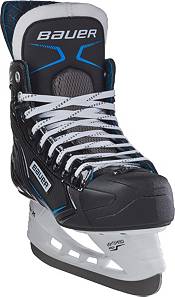 Bauer X-LP Ice Hockey Skates - Intermediate product image