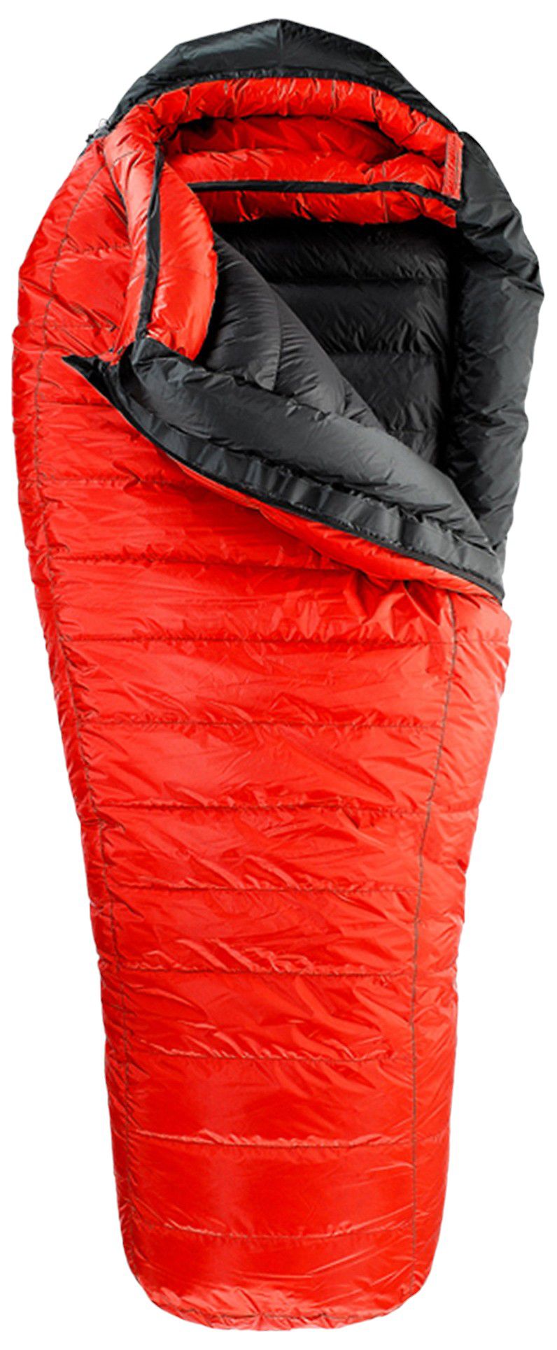 Western Mountaineering Bison Gore Infinium Sleeping Bag product image