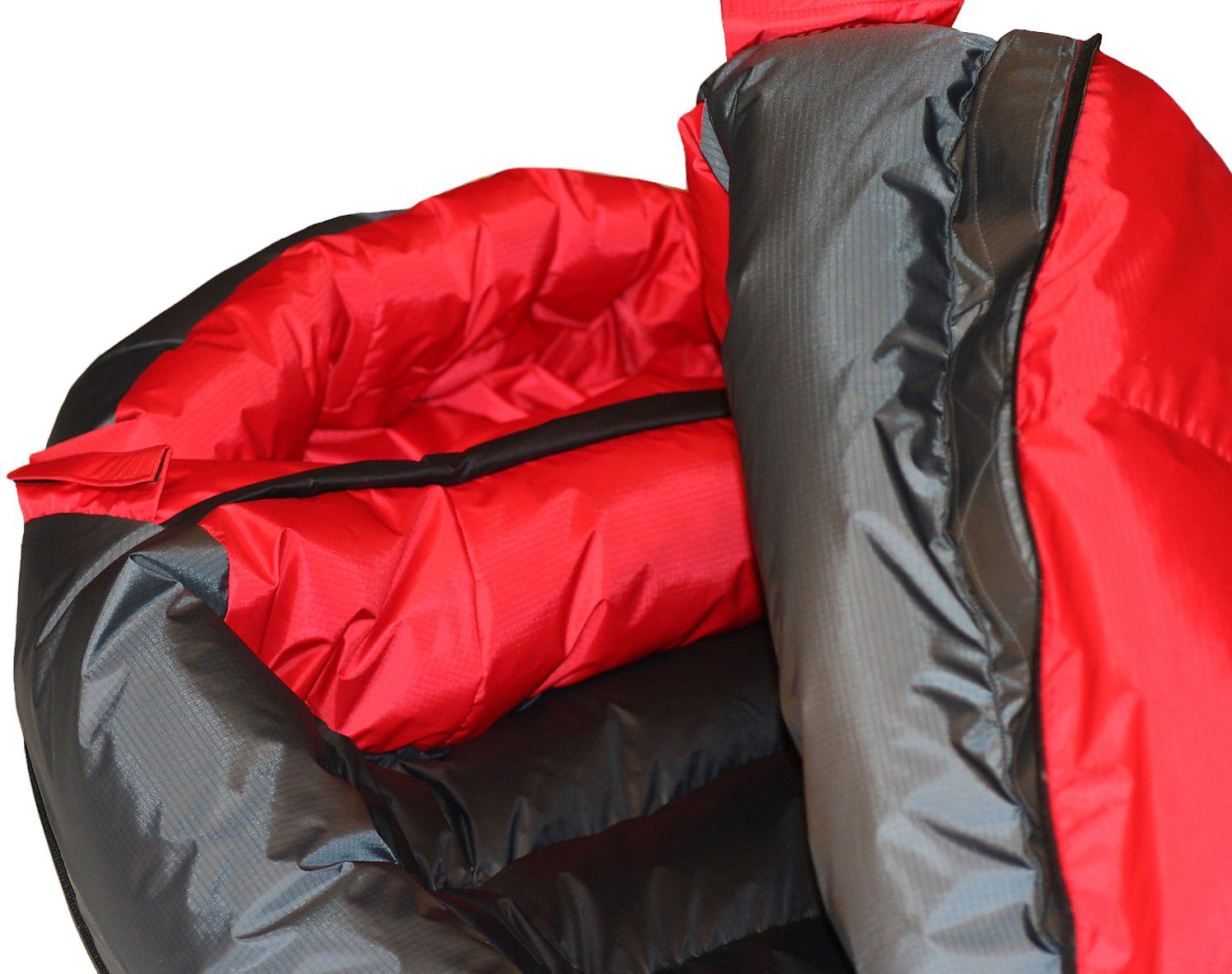 Western Mountaineering Bison Gore Infinium Sleeping Bag product image