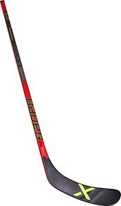 Bauer Vapor 20 Grip Ice Hockey Stick - Youth product image
