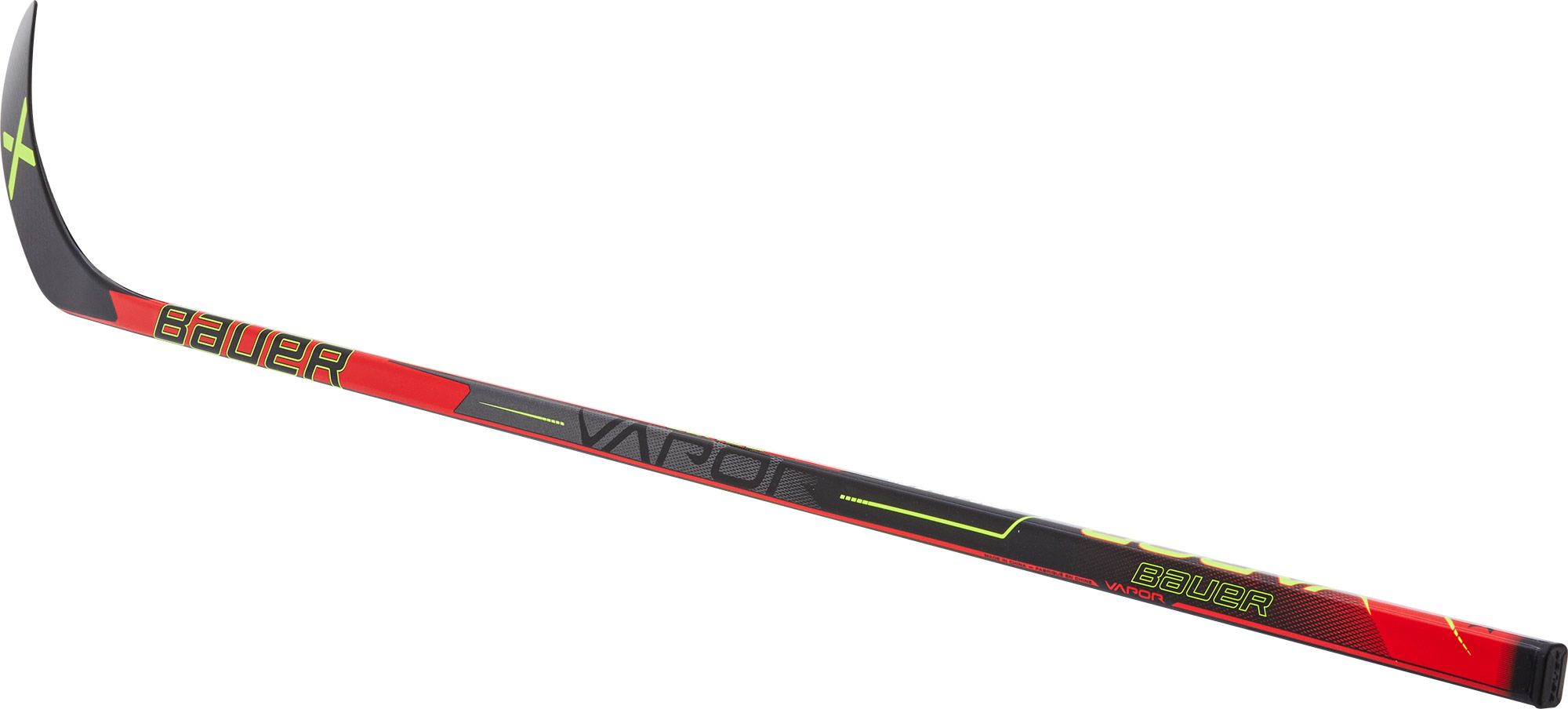 Bauer Vapor 20 Grip Ice Hockey Stick - Youth product image