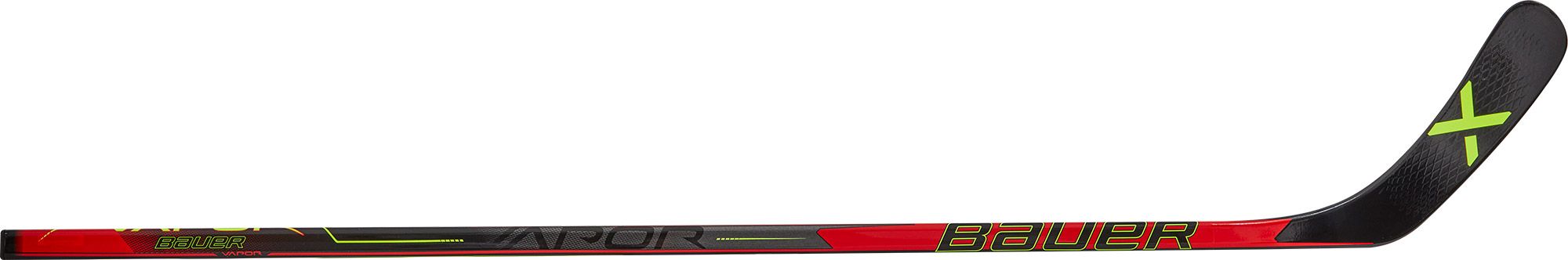 Bauer Vapor 20 Grip Ice Hockey Stick - Youth product image