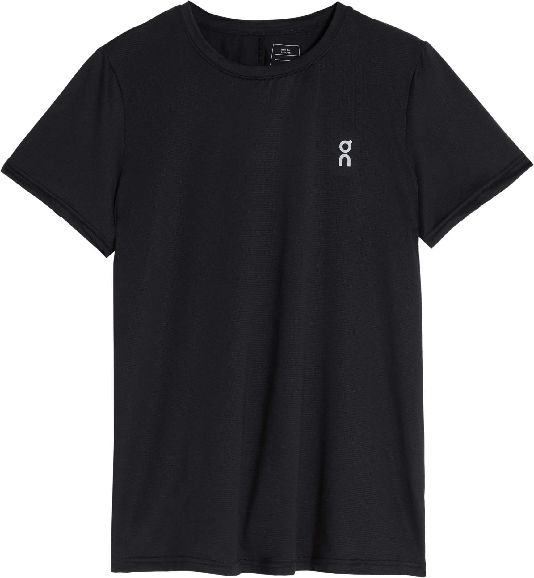 On Women's Core-T product image