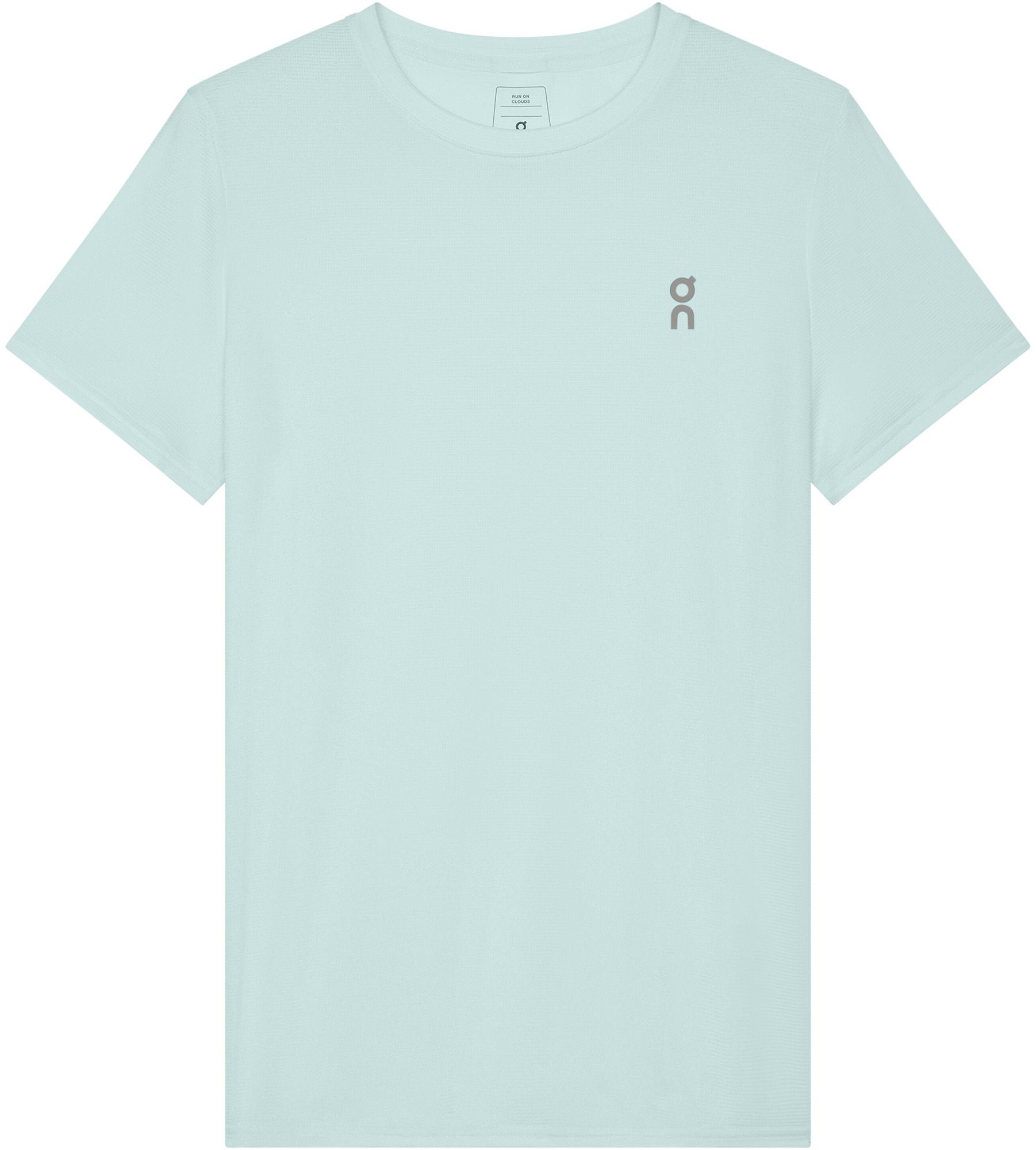 On Women's Core-T product image