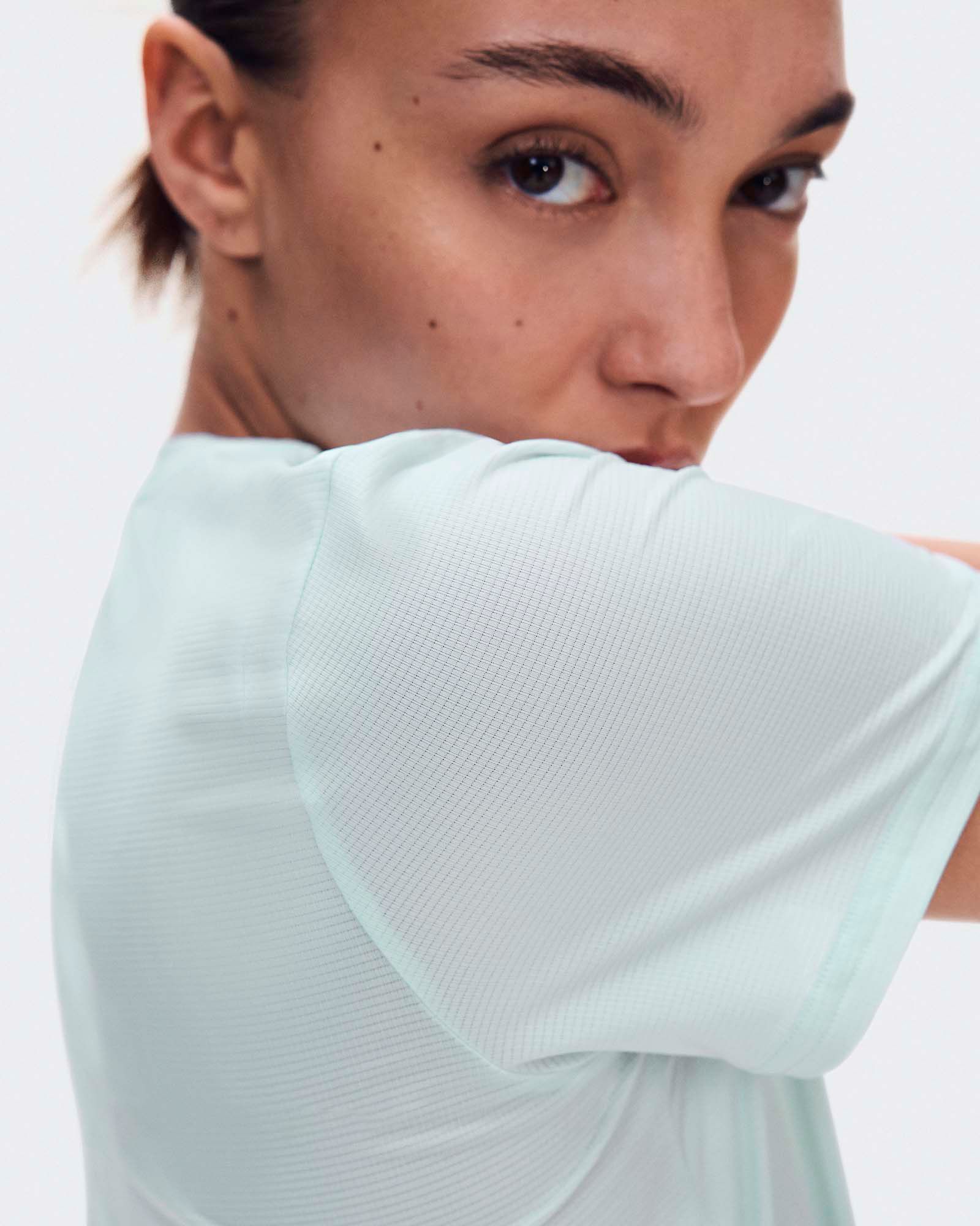 On Women's Core-T product image