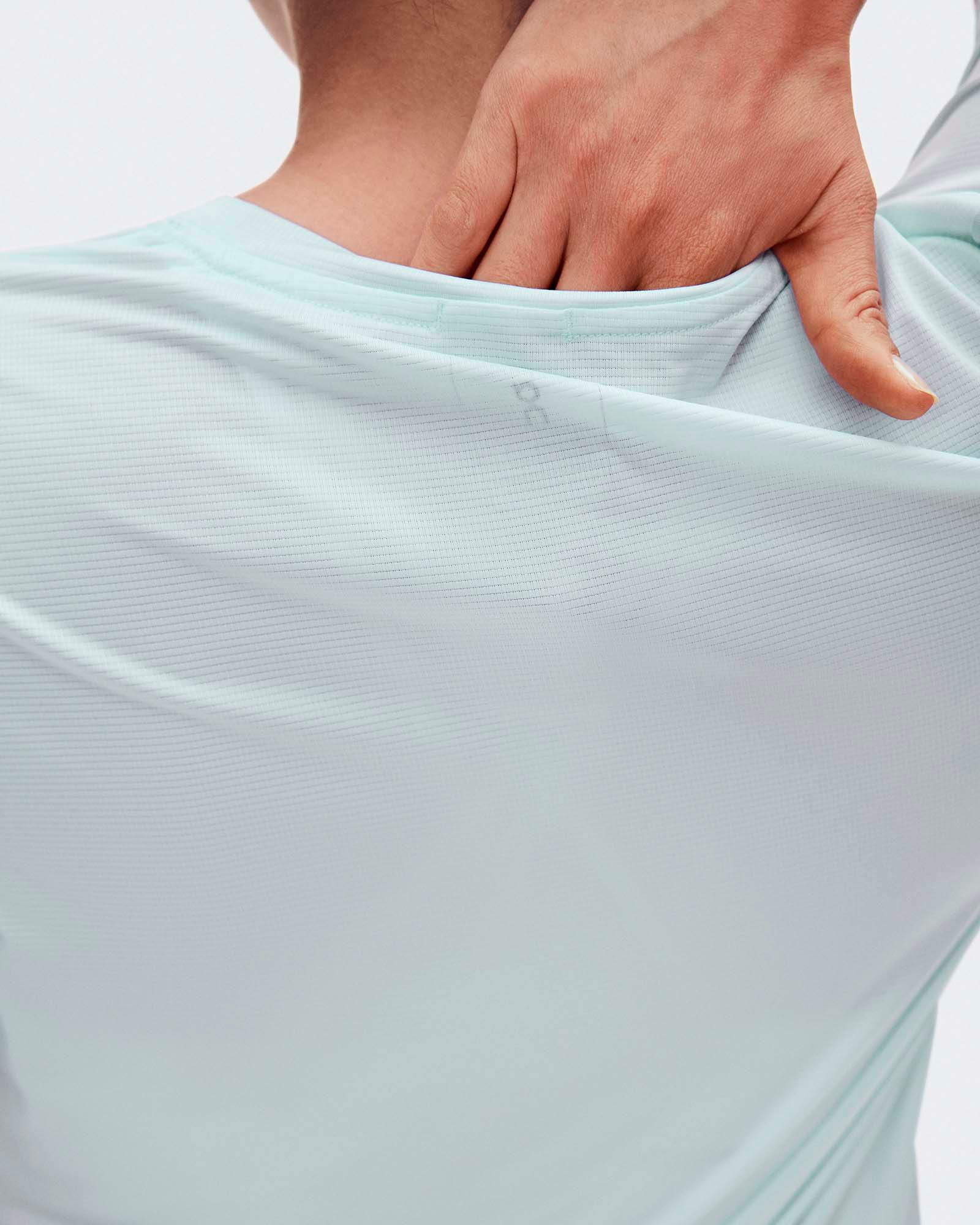 On Women's Core-T product image