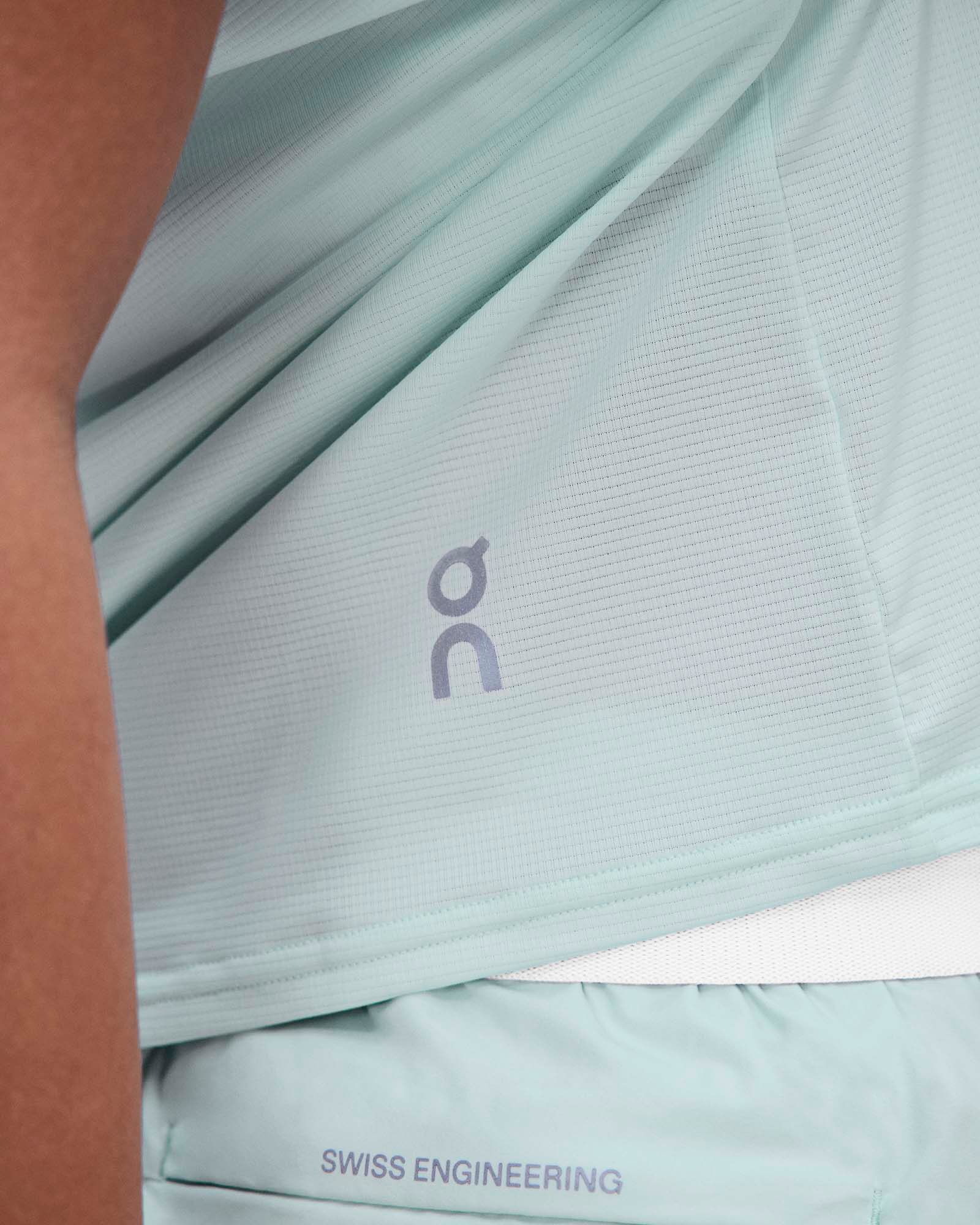 On Women's Core-T product image