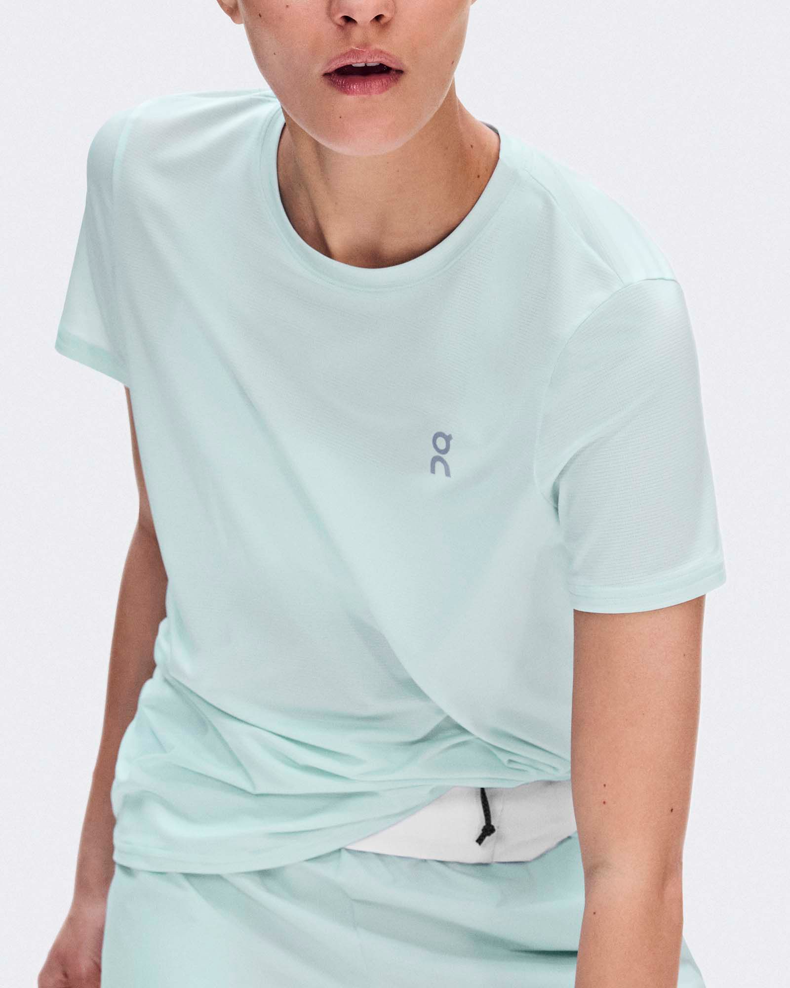 On Women's Core-T product image